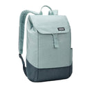 Sac à dos 16L Lithos Thule