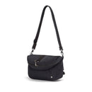 Sac à dos convertible antivol Citysafe CX Econyl Pacsafe