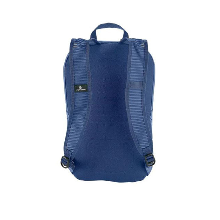 Eagle Creek Pack It Reveal convertible backpack 