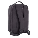 Sac à dos convertible Bugatti