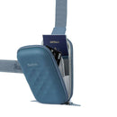 Rollink Go Mini shoulder bag