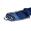 Sac à dos convertible Pack It Reveal Eagle Creek