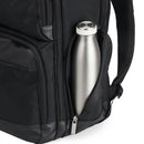 Sac à dos Lucas Bugatti