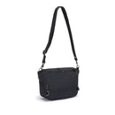 Sac à dos convertible antivol Citysafe CX Econyl Pacsafe