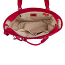 Sac fourre-tout Potrero Beside-U - Exclusif en ligne