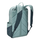 Sac à dos 20L Lithos Thule