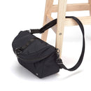 Sac à dos convertible antivol Citysafe CX Econyl Pacsafe