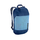 Sac à dos convertible Pack It Reveal Eagle Creek