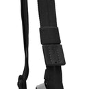 Sac à bandoulière antivol Tech Pacsafe Go