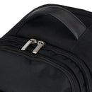 Sac à dos Lucas Bugatti