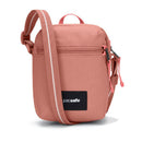 Sac à bandoulière antivol Micro Pacsafe