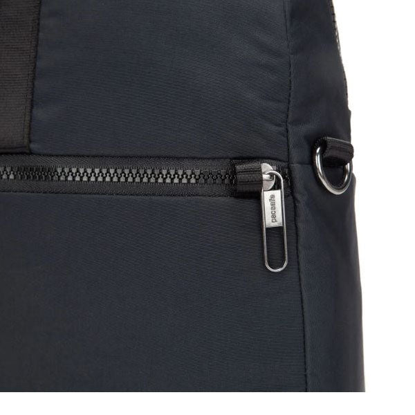 Pacsafe Citysafe CX Econyl anti-theft convertible backpack