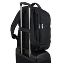 Sac à dos Lucas Bugatti