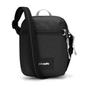 Sac à bandoulière antivol Micro Pacsafe