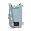 Sac à bandoulière antivol Tech Pacsafe Go