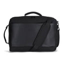 Porte-documents Adrian Bugatti