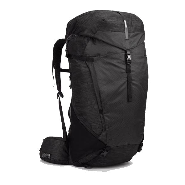 Thule Topio 40L backpack
