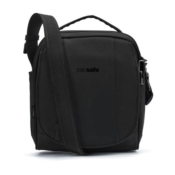 Pacsafe LS200 anti-theft shoulder bag