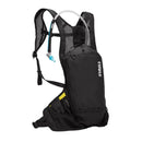 Sac d'hydratation 3L Vital Thule