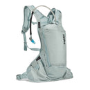 Sac d'hydratation pour femme 3L Vital Thule
