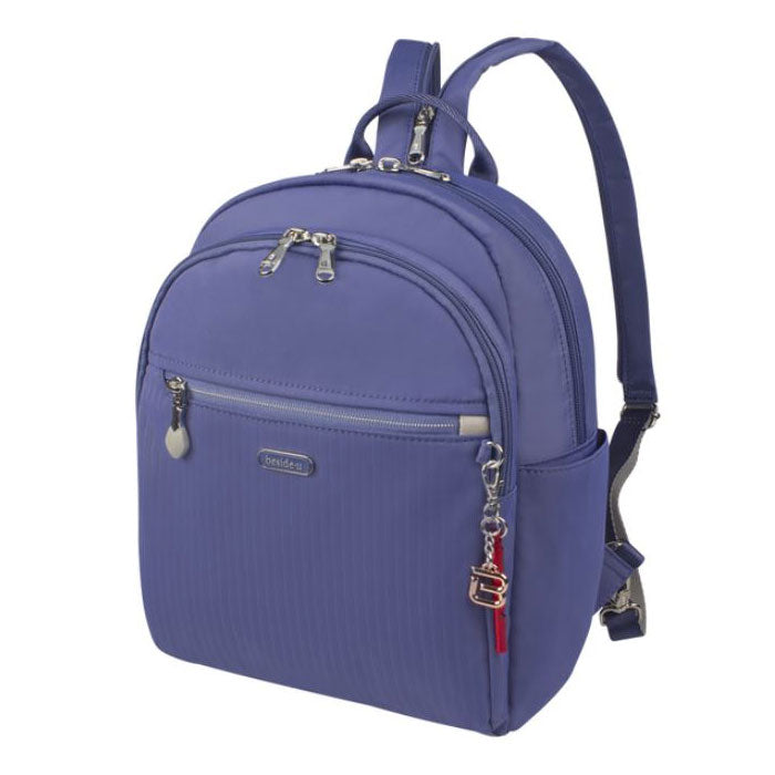 Anti-theft bags – Page 2