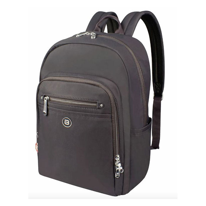 Beside-U Ingleside anti-theft backpack - Online exclusive