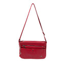 Sac à main à bandoulière Hollyridge - Exclusif en ligne