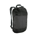 Sac à dos convertible Pack It Reveal Eagle Creek