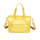 Sac fourre-tout antivol Carmel Beside-U - Exclusif en ligne