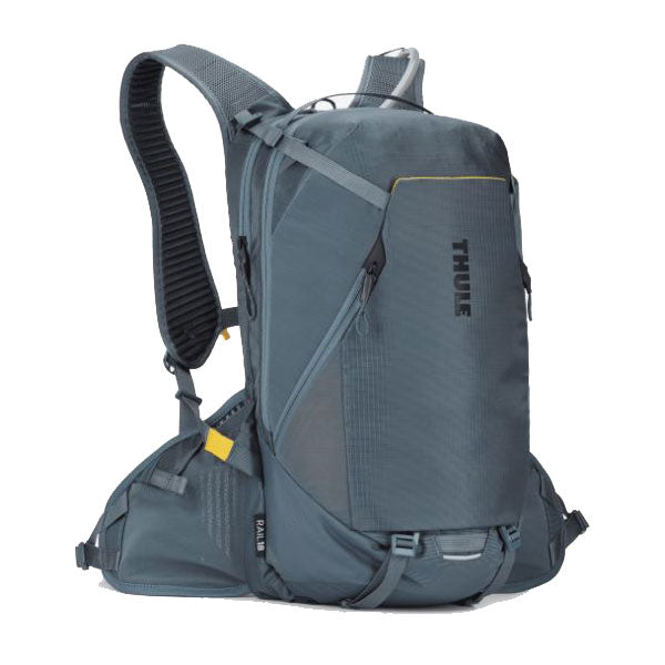 Thule Rail 18L backpack