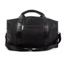 Bugatti Moretti duffle bag