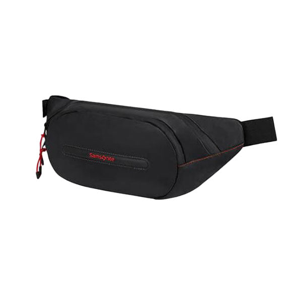 Samsonite Ecodiver waist bag