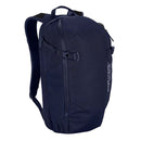 Sac à dos 26L Explore Eagle Creek