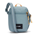 Sac à bandoulière antivol Micro Pacsafe