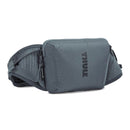 Pochette de taille Rail Thule - Exclusif en ligne
