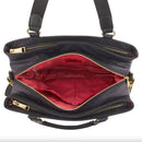 Sac à bandoulière Monterey Beside-U - Exclusif en ligne