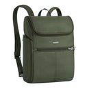 Sac à dos convertible antivol Classic