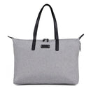 Sac fourre-tout Reborn