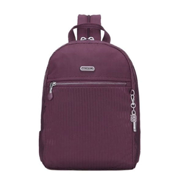 Beside-U Cherie backpack