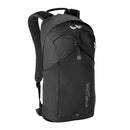 Eagle Creek Ranger XE 16L back pack
