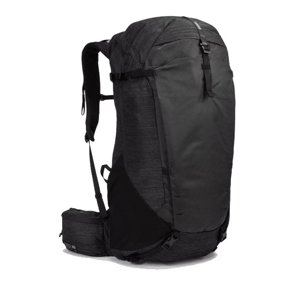 Thule Topio 30L backpack