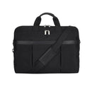 Porte-documents Slim Bugatti