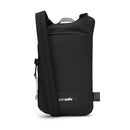 Sac à bandoulière antivol Tech Pacsafe Go