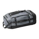 Sac à roulettes 130L Hauler Eagle Creek