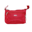 Sac à bandoulière Steph Beside-U - Exclusif en ligne