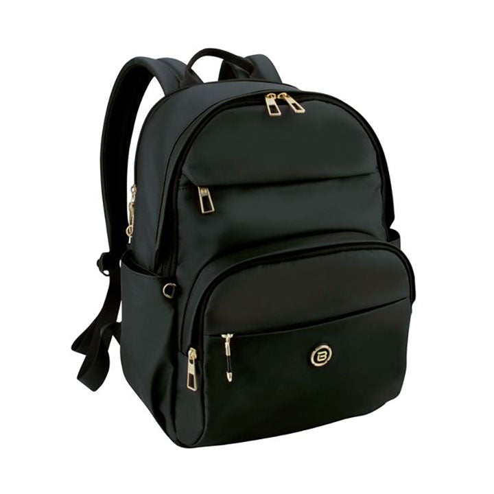 Beside-U Karlee anti-theft backpack