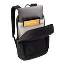 Sac à dos 20L Lithos Thule