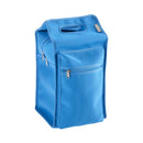 Talus High Road insulated bottle carrying bag