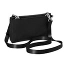 Sac à bandoulière Transit RFID Baggallini