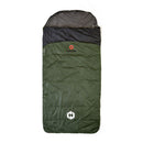 Hotcore Fatboy 100 sleeping bag